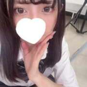 ヒメ日記 2025/02/13 09:21 投稿 のあ まだ舐めたくて学園渋谷校〜舐めたくてグループ〜