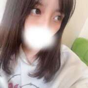 ヒメ日記 2025/02/13 14:03 投稿 のあ まだ舐めたくて学園渋谷校〜舐めたくてグループ〜