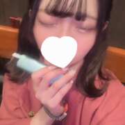 ヒメ日記 2025/02/13 14:30 投稿 のあ まだ舐めたくて学園渋谷校〜舐めたくてグループ〜