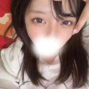 ヒメ日記 2025/02/13 19:05 投稿 のあ まだ舐めたくて学園渋谷校〜舐めたくてグループ〜