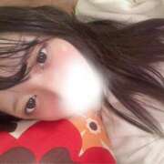 ヒメ日記 2025/02/15 16:31 投稿 のあ まだ舐めたくて学園渋谷校〜舐めたくてグループ〜