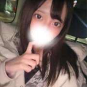 ヒメ日記 2025/02/15 19:21 投稿 のあ まだ舐めたくて学園渋谷校〜舐めたくてグループ〜