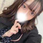 ヒメ日記 2025/02/16 21:02 投稿 のあ まだ舐めたくて学園渋谷校〜舐めたくてグループ〜