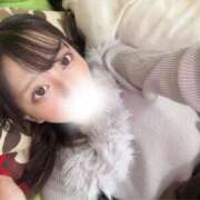 ヒメ日記 2025/02/18 17:02 投稿 のあ まだ舐めたくて学園渋谷校〜舐めたくてグループ〜