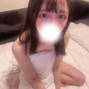 ヒメ日記 2025/02/18 20:58 投稿 のあ まだ舐めたくて学園渋谷校〜舐めたくてグループ〜