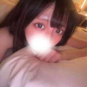 ヒメ日記 2025/02/18 23:21 投稿 のあ まだ舐めたくて学園渋谷校〜舐めたくてグループ〜