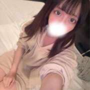 ヒメ日記 2025/02/19 20:21 投稿 のあ まだ舐めたくて学園渋谷校〜舐めたくてグループ〜