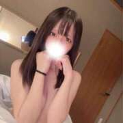 ヒメ日記 2025/02/19 22:02 投稿 のあ まだ舐めたくて学園渋谷校〜舐めたくてグループ〜