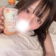 ヒメ日記 2025/02/20 22:29 投稿 のあ まだ舐めたくて学園渋谷校〜舐めたくてグループ〜