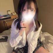 ヒメ日記 2025/02/20 22:41 投稿 のあ まだ舐めたくて学園渋谷校〜舐めたくてグループ〜