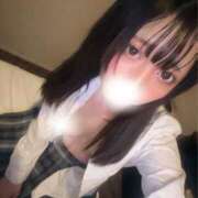 ヒメ日記 2025/02/21 18:07 投稿 のあ まだ舐めたくて学園渋谷校〜舐めたくてグループ〜