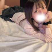 ヒメ日記 2025/02/21 20:02 投稿 のあ まだ舐めたくて学園渋谷校〜舐めたくてグループ〜