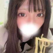 ヒメ日記 2025/02/22 02:54 投稿 のあ まだ舐めたくて学園渋谷校〜舐めたくてグループ〜