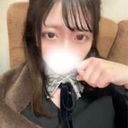 ヒメ日記 2025/02/22 20:02 投稿 のあ まだ舐めたくて学園渋谷校〜舐めたくてグループ〜