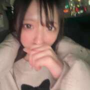 ヒメ日記 2025/02/25 01:22 投稿 のあ まだ舐めたくて学園渋谷校〜舐めたくてグループ〜