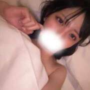 ヒメ日記 2025/02/25 16:51 投稿 のあ まだ舐めたくて学園渋谷校〜舐めたくてグループ〜