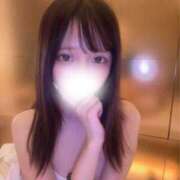 ヒメ日記 2025/02/26 17:21 投稿 のあ まだ舐めたくて学園渋谷校〜舐めたくてグループ〜