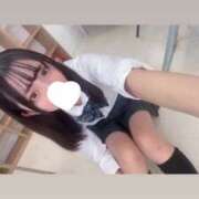 ヒメ日記 2025/02/26 17:31 投稿 のあ まだ舐めたくて学園渋谷校〜舐めたくてグループ〜