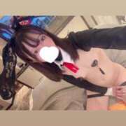 ヒメ日記 2025/02/27 14:41 投稿 のあ まだ舐めたくて学園渋谷校〜舐めたくてグループ〜