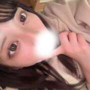 ヒメ日記 2025/02/28 00:56 投稿 のあ まだ舐めたくて学園渋谷校〜舐めたくてグループ〜