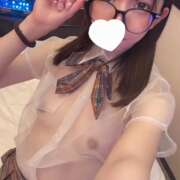 ヒメ日記 2025/02/28 01:12 投稿 のあ まだ舐めたくて学園渋谷校〜舐めたくてグループ〜