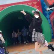 ヒメ日記 2025/03/05 09:41 投稿 のあ まだ舐めたくて学園渋谷校〜舐めたくてグループ〜