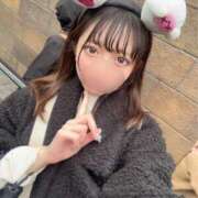 ヒメ日記 2025/03/05 16:51 投稿 のあ まだ舐めたくて学園渋谷校〜舐めたくてグループ〜