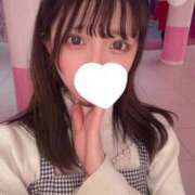 ヒメ日記 2025/03/05 19:35 投稿 のあ まだ舐めたくて学園渋谷校〜舐めたくてグループ〜