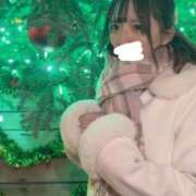 ヒメ日記 2025/03/05 19:58 投稿 のあ まだ舐めたくて学園渋谷校〜舐めたくてグループ〜