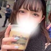 ヒメ日記 2025/03/06 18:35 投稿 のあ まだ舐めたくて学園渋谷校〜舐めたくてグループ〜