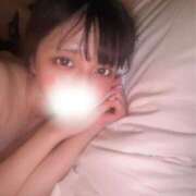 ヒメ日記 2025/03/07 23:49 投稿 のあ まだ舐めたくて学園渋谷校〜舐めたくてグループ〜