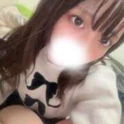 ヒメ日記 2025/03/11 13:38 投稿 のあ まだ舐めたくて学園渋谷校〜舐めたくてグループ〜