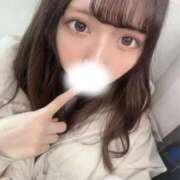 ヒメ日記 2025/03/11 13:51 投稿 のあ まだ舐めたくて学園渋谷校〜舐めたくてグループ〜