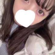 ヒメ日記 2025/03/11 21:03 投稿 のあ まだ舐めたくて学園渋谷校〜舐めたくてグループ〜