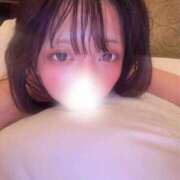 ヒメ日記 2025/03/12 01:21 投稿 のあ まだ舐めたくて学園渋谷校〜舐めたくてグループ〜