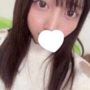 ヒメ日記 2025/03/12 14:02 投稿 のあ まだ舐めたくて学園渋谷校〜舐めたくてグループ〜