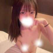 ヒメ日記 2025/03/12 17:21 投稿 のあ まだ舐めたくて学園渋谷校〜舐めたくてグループ〜