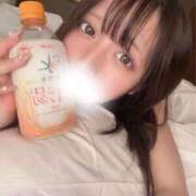 ヒメ日記 2025/03/12 18:36 投稿 のあ まだ舐めたくて学園渋谷校〜舐めたくてグループ〜