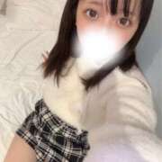 ヒメ日記 2025/03/13 16:02 投稿 のあ まだ舐めたくて学園渋谷校〜舐めたくてグループ〜