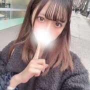 ヒメ日記 2025/03/13 16:33 投稿 のあ まだ舐めたくて学園渋谷校〜舐めたくてグループ〜