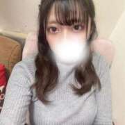 ヒメ日記 2025/03/15 20:21 投稿 のあ まだ舐めたくて学園渋谷校〜舐めたくてグループ〜