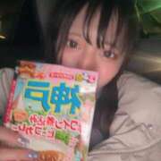 ヒメ日記 2025/03/15 23:46 投稿 のあ まだ舐めたくて学園渋谷校〜舐めたくてグループ〜
