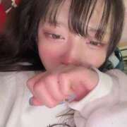 ヒメ日記 2025/03/17 14:30 投稿 のあ まだ舐めたくて学園渋谷校〜舐めたくてグループ〜