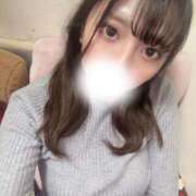 ヒメ日記 2025/03/18 13:21 投稿 のあ まだ舐めたくて学園渋谷校〜舐めたくてグループ〜