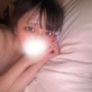 ヒメ日記 2025/03/18 14:21 投稿 のあ まだ舐めたくて学園渋谷校〜舐めたくてグループ〜