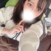 ヒメ日記 2025/03/18 15:21 投稿 のあ まだ舐めたくて学園渋谷校〜舐めたくてグループ〜