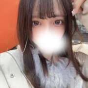 ヒメ日記 2025/03/18 16:51 投稿 のあ まだ舐めたくて学園渋谷校〜舐めたくてグループ〜