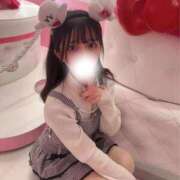 ヒメ日記 2025/03/18 17:02 投稿 のあ まだ舐めたくて学園渋谷校〜舐めたくてグループ〜