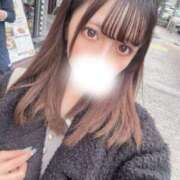 ヒメ日記 2025/03/18 17:10 投稿 のあ まだ舐めたくて学園渋谷校〜舐めたくてグループ〜