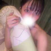 ヒメ日記 2025/03/18 22:10 投稿 のあ まだ舐めたくて学園渋谷校〜舐めたくてグループ〜